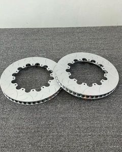 Vòng 390*32.6mm chuông phanh <span class=keywords><strong>rotor</strong></span> 40206-kj10a phanh đĩa mà không có mũ cho GT-R R35 - Product Image 4