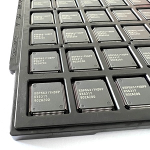ใหม่และต้นฉบับ Bluetooth โมดูล WiFi rf transceiver modu ESP32-S3-ห้อง-1-N16R2 SMD โมดูล ESP32-S3R2 พร้อม 2 MB 41-SMD โมดูล