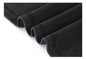 <span class=keywords><strong>Camisetas</strong></span> cortas de verano para <span class=keywords><strong>mujer</strong></span>, de <span class=keywords><strong>manga</strong></span> corta, lisas, básicas, con cuello redondo, informales y holgadas. - Product Image 6