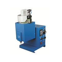Distributeur automatique électrique OSD-102A pour colle thermofusible, application sur papier peint et boîtes cadeaux - Vente directe usine Chine
