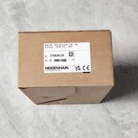 376836-20 Número de Codificador, Pieza de Repuesto, Componente de Codificador para Máquina Herramienta CNC, Automatización de Máquinas Herramienta CNC, Codificador de Repuesto