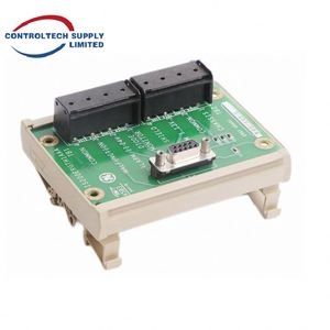 Carte terminale de détection promotionnelle IS200ERGTH1AAA de qualité supérieure pour équipement électrique - Product Image 4