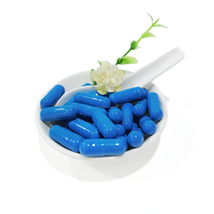 Cápsulas de Maca Arginina de marca propia, fórmula sin aditivos formulada científicamente, soporte para la salud total para hombres - Product Image 5