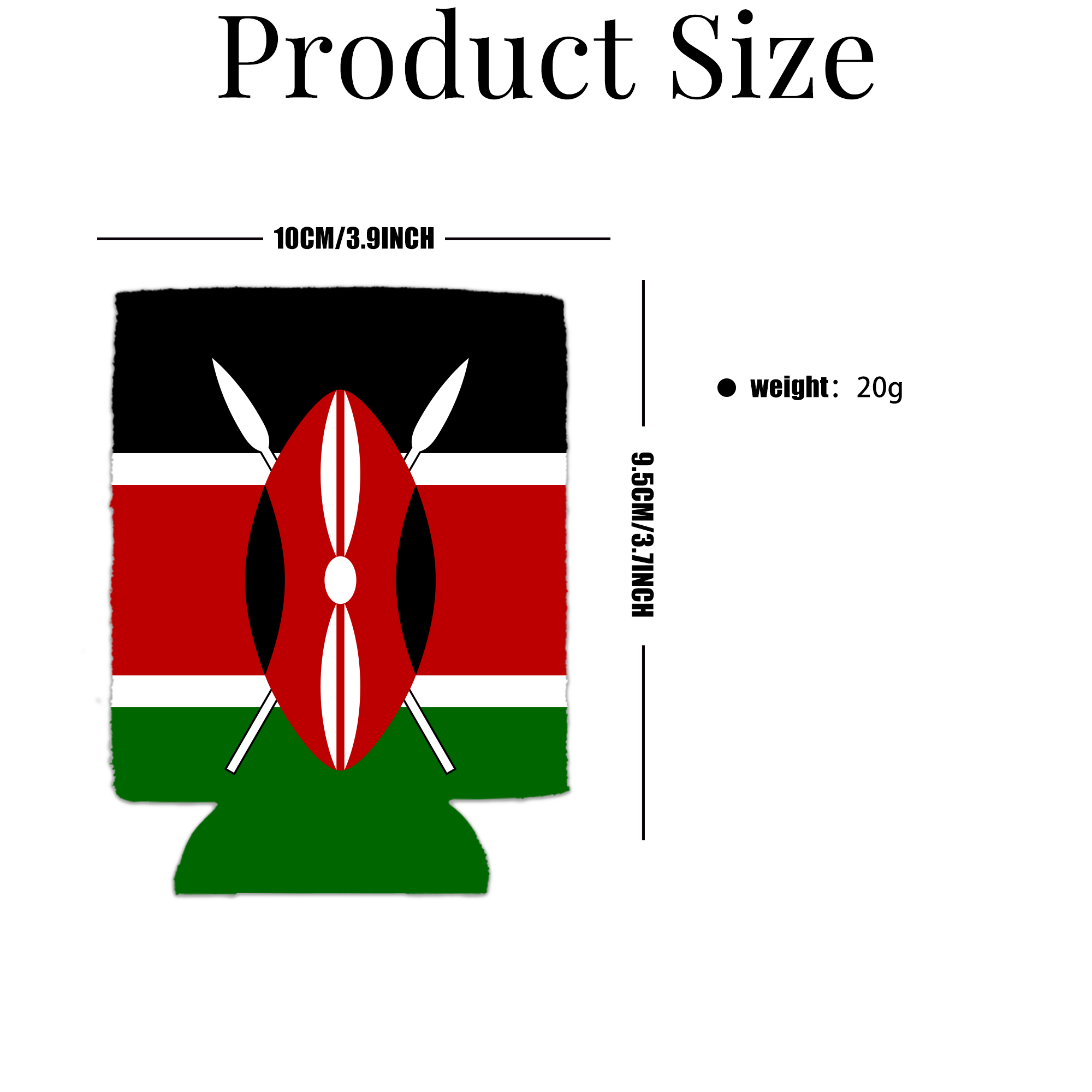 Kenya