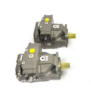 Pompes hydrauliques A4V en fonte pour camions à béton, modèles A4V90, A4V180, A4V125, A4V250 – Vente en gros - Product Image 5