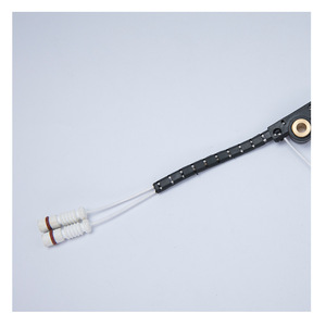 สายไฟเตือนเบรกสำหรับรถเบนซ์รุ่น 4605400617 คุณภาพสูง - Product Image 5