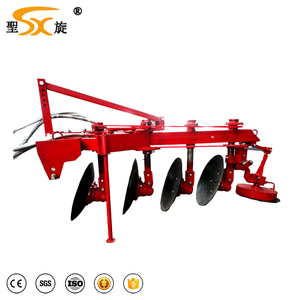 <span class=keywords><strong>Aratro</strong></span> a <span class=keywords><strong>Dischi</strong></span> Agricolo a 3 Punti, <span class=keywords><strong>4</strong></span> <span class=keywords><strong>Dischi</strong></span>, Diesel 65-80CV, Alta Produttività, Garanzia 1 Anno, Prezzo - Product Image 6