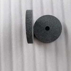 125x20x20mm Abrasive Grinding Wheel For Sharpening