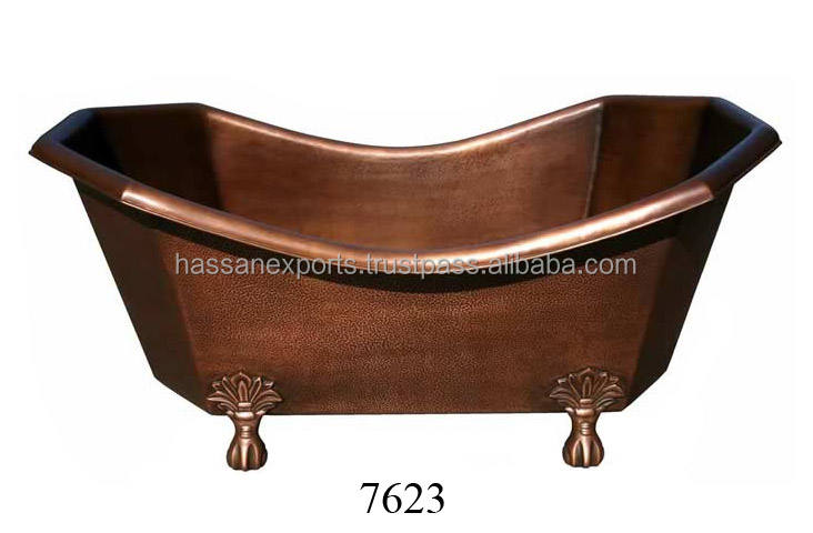 Copper Antique
