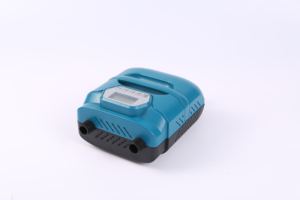 <span class=keywords><strong>Gonfleur</strong></span> rapide <span class=keywords><strong>pour</strong></span> SUP et <span class=keywords><strong>tente</strong></span> <span class=keywords><strong>gonflable</strong></span> PVC SUP bateau d'assaut avec arrêt automatique - Product Image 4