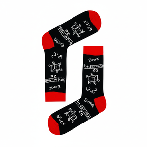 Breathable Nylon Ankle <b>Socks</b> with Embroidered Floral Animal Print Patterns Summer Daily Use One-Size Boat Style Knitted <b>Socks</b> - Product Image 2