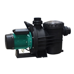 <span class=keywords><strong>Pompe</strong></span> de <span class=keywords><strong>piscine</strong></span> filtre de circulation d'eau à haut débit <span class=keywords><strong>pompe</strong></span> d'<span class=keywords><strong>hydromassage</strong></span> pour étang à poissons avec collecteur de cheveux - Product Image 5