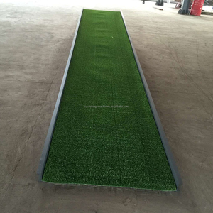 <span class=keywords><strong>Planta</strong></span> de Lavado de Oro Portátil de Alta Eficiencia, <span class=keywords><strong>Planta</strong></span> Completa de Procesamiento de Oro Aluvial - Product Image 4