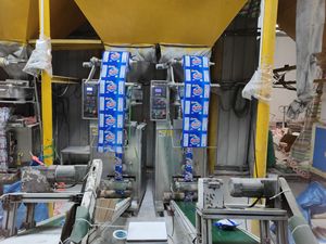 Détergent à lessive BRAVO écologique jetable à haute mousse avec aromathérapie à la lavande <span class=keywords><strong>pour</strong></span> les vêtements, machines à laver automatiques à tambour - Product Image 3