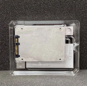 Yeni Orijinal SSDSC2KB038TZR SATA S4520 3.84TB 0WNPN1 0DC29P SSDSC2KB038T8R S4510 6Gbps SSD - Product Image 3