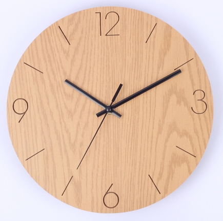 legno 4