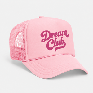 Custom Cotton 6 Panel <b>Hat</b> Heavy Duty Baseball Cap With Embroidery Logo for Outdoor Work - Product Image 3