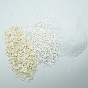 Heetlijm voor perfecte bindmachines, gebruikt voor het lijmen van de rug en de zijden van boeken. - Product Image 6