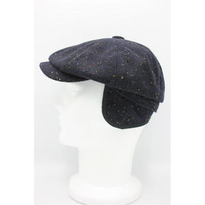 Gorra Hologramme-447826 - Product Image 3