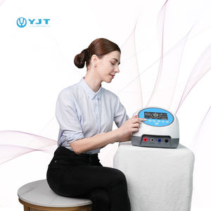 उच्च क्षमता चिकित्सा मशीन जापान hph चिकित्सा उपकरण 12000v उच्च विद्युत चिकित्सा उपकरण - Product Image 1