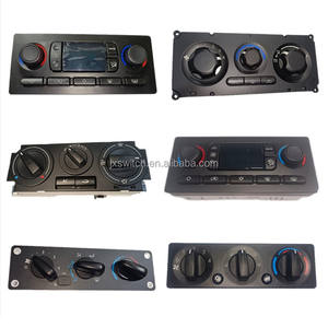 Kunci pintu pengapian sakelar barel silinder untuk BE8Z-5421991-B AE8Z-11582-D BE8Z-11582-B - Product Image 5