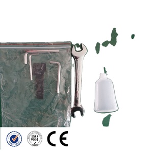 เครื่องตัดเหล็กเส้นไฟฟ้าแบบพกพา - Product Image 1