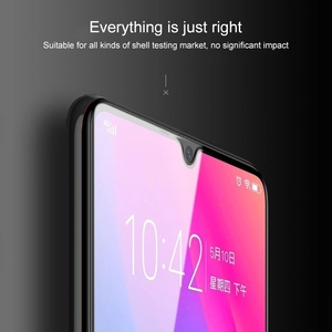 2024 vendita calda Full 9D telefono cellulare HD protezione dello schermo in vetro temperato per <span class=keywords><strong>iPhone</strong></span> 15 Pro Max Back Film 11 12 13 14 Pro 15Plus - Product Image 5