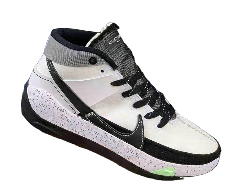 Basketball KD 13 12 Lebron james LJ 16 17 sport shoes