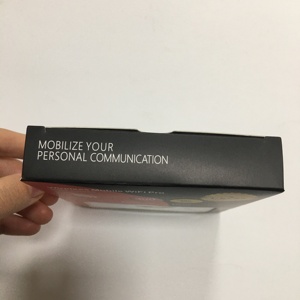 T-elek OEM TM3 prix bon marché 4G LTE routeur Wifi mobile sans fil CAT4 300Mbps <span class=keywords><strong>Hotsport</strong></span> routeur portable avec batterie 3000mAh - Product Image 6