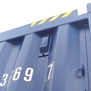 Jointech 2G 4G <span class=keywords><strong>GSM</strong></span> LTE 3 Năm Tuổi Thọ Pin Định Vị Xe Moóc Vận Chuyển Khai Thác Mỏ Thiết Bị Gps Theo Dõi - Product Image 4