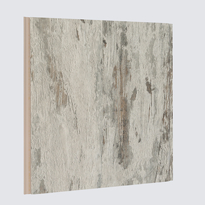 High Quality PVC Wall <strong>Panel</strong> for Home &amp; Apartment <strong>Bathroom</strong> Decoration Designer Decorative <strong>Plastic</strong> Ceiling <strong>Panel</strong> - Product Image 2