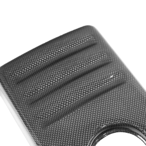 Autres accessoires extérieurs, couvercle de moteur en Fiber de carbone personnalisé pour <span class=keywords><strong>Ferrari</strong></span> <span class=keywords><strong>F430</strong></span> 2009 - Product Image 3