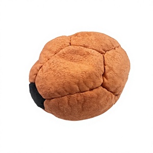 12 Panel Style 3 Footbag <b>Hacky</b> <b>Sacks</b> Premium Practice Lightweight Sports Accessories for Online Wholesale Rate Footbag - Product Image 1