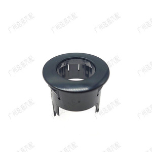 Neutral Bag Reversing Sensor <b>Bracket</b> 39681-T4N-H01 39683-T0A-R21 For Jade Crv <b>Plastic</b> Parking Sensor - Product Image 4