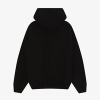 Offre Spéciale Top Qualité 100% Coton À Capuche Heavyweight Imprimer Streetwear Hommes Vêtements Cole Buxton Manches Longues À Capuche pour Hommes