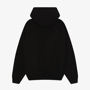 Venta caliente de calidad superior 100% Sudadera con capucha de algodón Heavyweight Print Streetwear Ropa de hombre Cole Buxton Sudadera con capucha de manga larga para hombres - Product Image 5