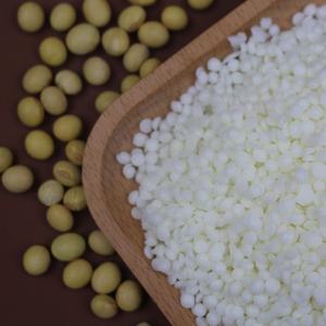 Fabrication à la main <span class=keywords><strong>de</strong></span> <span class=keywords><strong>cire</strong></span> <span class=keywords><strong>de</strong></span> <span class=keywords><strong>soja</strong></span> bricolage 1kg/2kg/<span class=keywords><strong>5kg</strong></span> fabrication en Chine <span class=keywords><strong>pour</strong></span> la fabrication <span class=keywords><strong>de</strong></span> bougies - Product Image 5