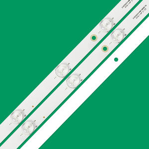 XS-968 לפיליפים 32pfl3258k/12 בר הוביל 32pfl3078k/12 בר 31.5 2 k13 32pcs-c2 31.5 2 k13 (32 יח ')-b1 TPT315B5-HVN01/t042 - Product Image 4