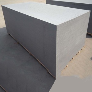 Une Histoire Petite <span class=keywords><strong>Maison</strong></span> 50m2 Préfabriqué Guyana <span class=keywords><strong>Maison</strong></span> Pas Cher Installer Rapide En Acier Casa - Product Image 5