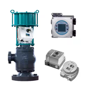Série ND7000 ND9000, fournisseur en stock ND9106HXT - Product Image 3