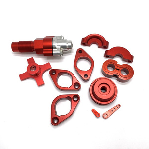 NISSAN RB 2 RWD için CNC işleme hizmeti kuru karter Pan - Product Image 5