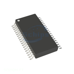 BCM56150A0KFSBG IC ETHERNET SWITCH Authorized Distributor Electronic Component Manufacturer Interface - Product Image 1