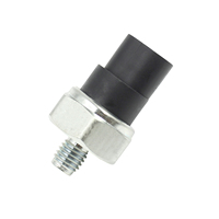 Fonan 4686135 4686243 04686243 KS71 Sensor de detonación de calidad superior para DODGE