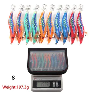 Wholesale light box lure To Store Your Fishing Gear 