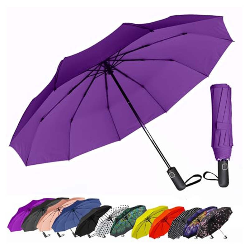 Morado