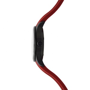 Miyota Phụ Nữ Sang Trọng Của Đồng Hồ Với Sapphire Pha Lê Sáng Tay 100M Không Thấm Nước Tự Động Phong Trào Tím Đồng Hồ Cơ Khí - Product Image 6