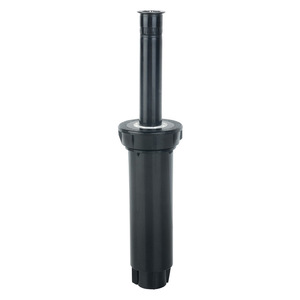 Tête d'<span class=keywords><strong>arrosage</strong></span> en plastique pop-up intelligente à 360 degrés <span class=keywords><strong>pour</strong></span> le système d'irrigation des terrains de golf et des jardins, <span class=keywords><strong>pour</strong></span> les fermes et les terres agricoles - Product Image 2