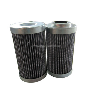 Filtro de aceite de presión de repuesto, filtro hidráulico de repuesto para sistema de filtración industrial - Product Image 4