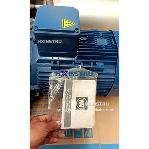 1PCS KRACHT KF125RF31/197 Nuevo, Envío por FedEx o DHL H H H - Product Image 4