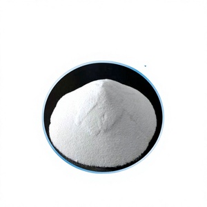 <b>Titanium</b> Dioxide <b>Powder</b> Fine 10-20 µm High Purity White Mineral <b>Powder</b> for Industrial Use - Product Image 1